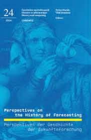 Perspectives on the History