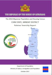 Census Paletwa