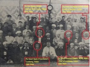 Panglong Khawmpi