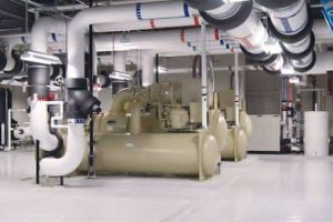 Chillers_and_Chilled_Water_Systems_ကောင်းထက်ညွှန့်
