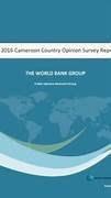 World_Bank-2016-02-23-All_aboard-bu-red