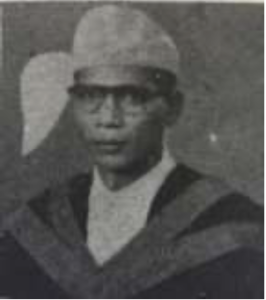 J Khaatsuan Tangthu