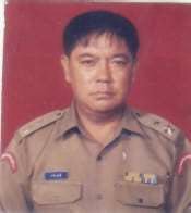 Pu Kam Lian Mang